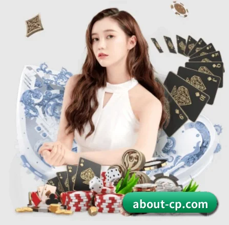 天天彩票welcome大厅 APP